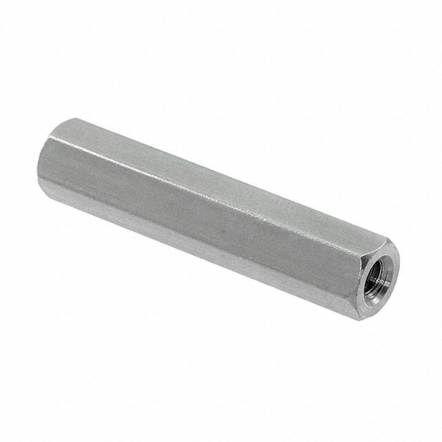 2116-632-SS RAF Electronic Hardware  Distanziatori per schede